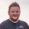 Kevin Marry Photo